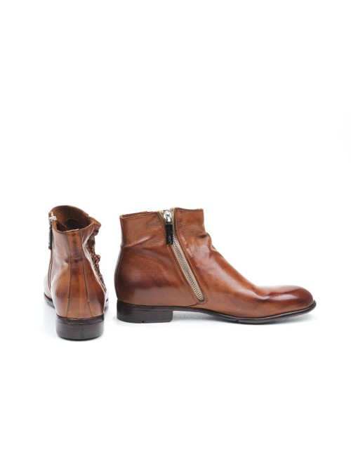 STIVALETTO DH15A