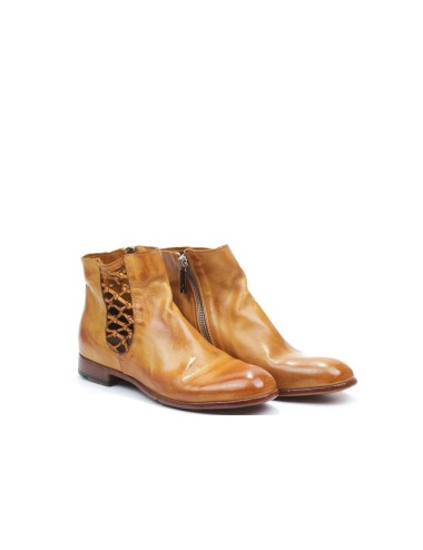 STIVALETTO DH15A