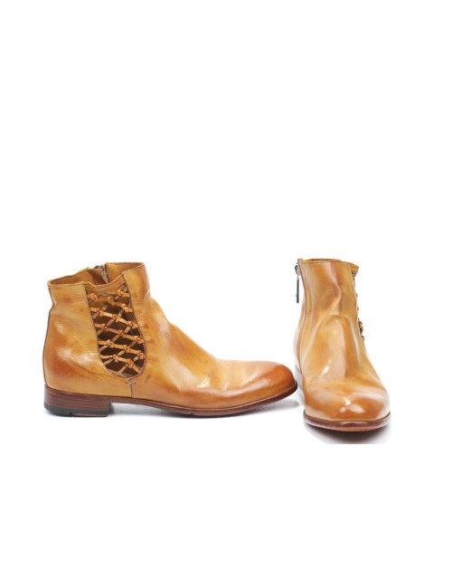 STIEFELETTE DH15A
