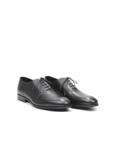 SCHNURSCHUH 3502