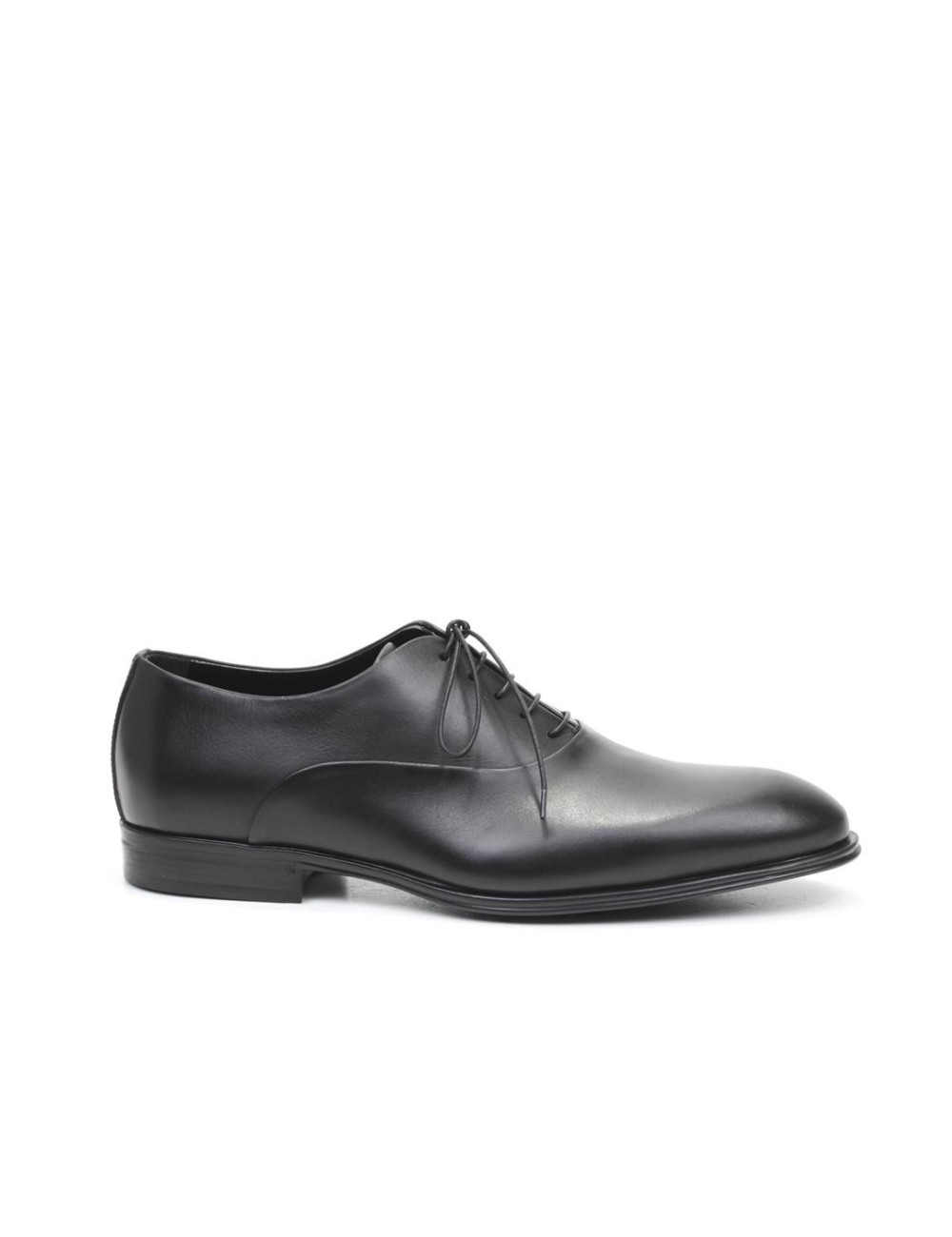 STRINGATA 3502