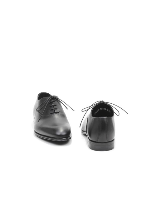STRINGATA 3502
