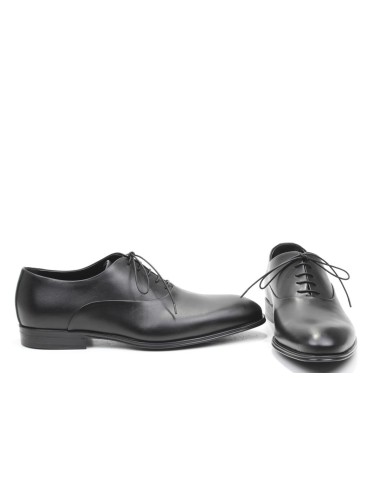 STRINGATA 3502