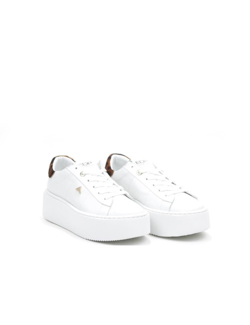 SNEAKER BVLD