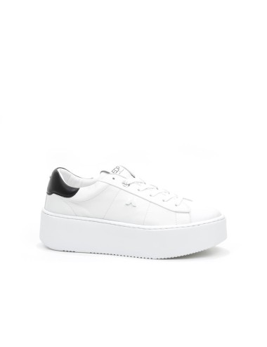 SNEAKER BVLD
