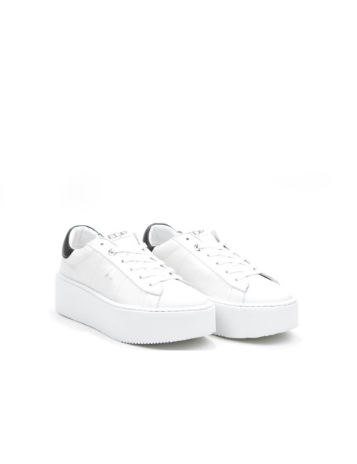 SNEAKER BVLD