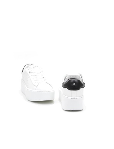 SNEAKER BVLD