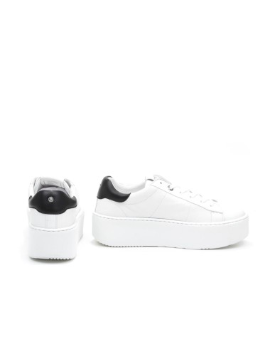 SNEAKER BVLD