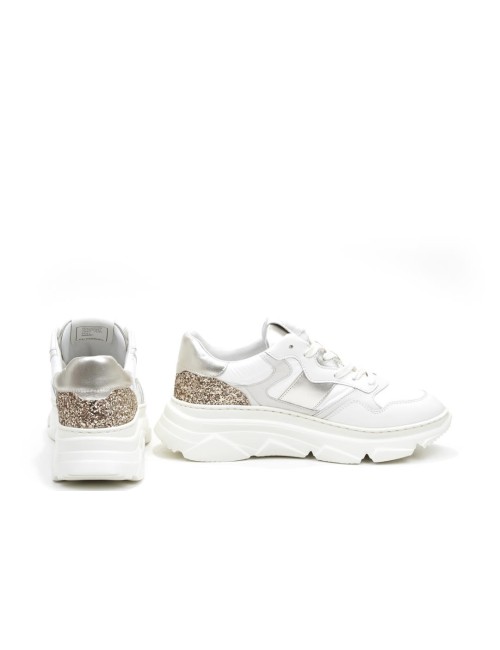 SNEAKER CPLD