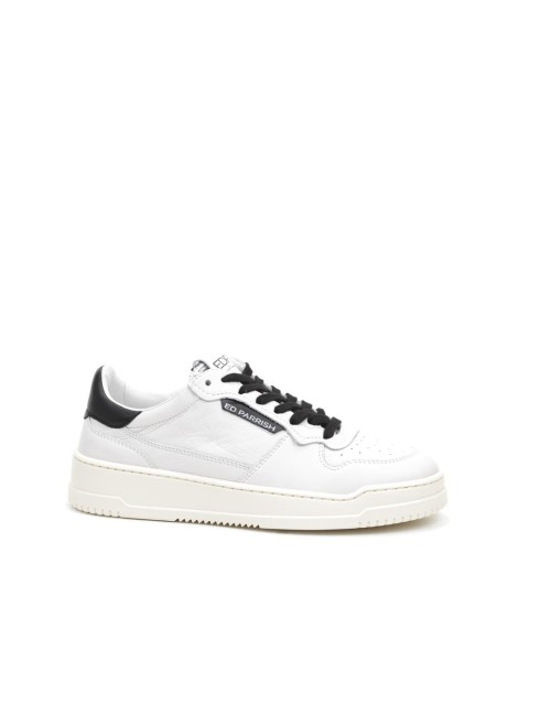 SNEAKER DNLD