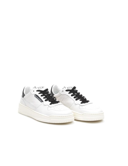 SNEAKER DNLD