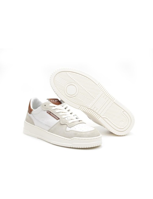 SNEAKER PNLU