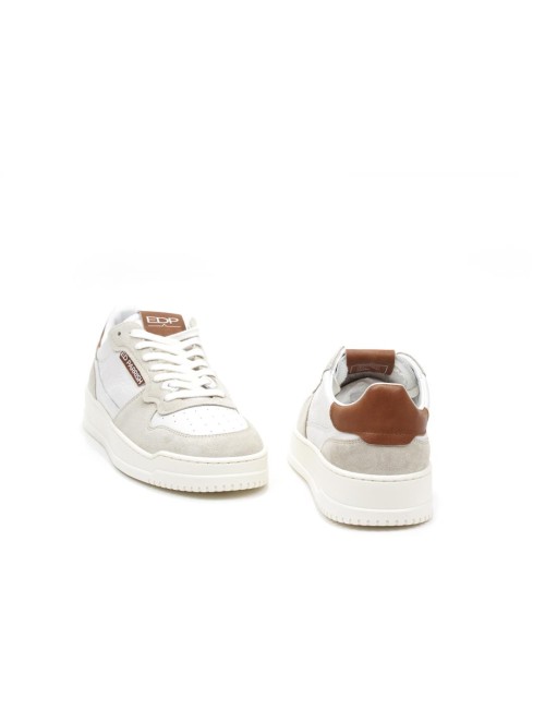 SNEAKER PNLU