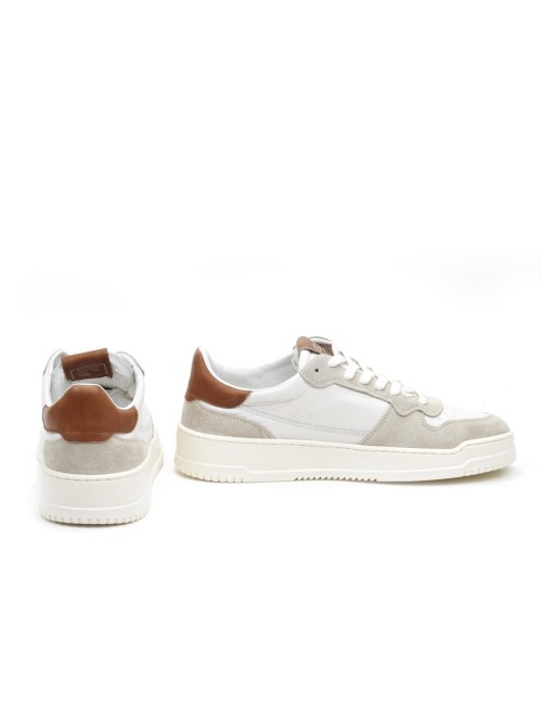 SNEAKER PNLU