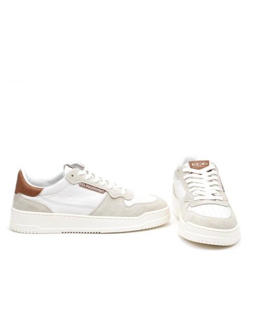 SNEAKER PNLU