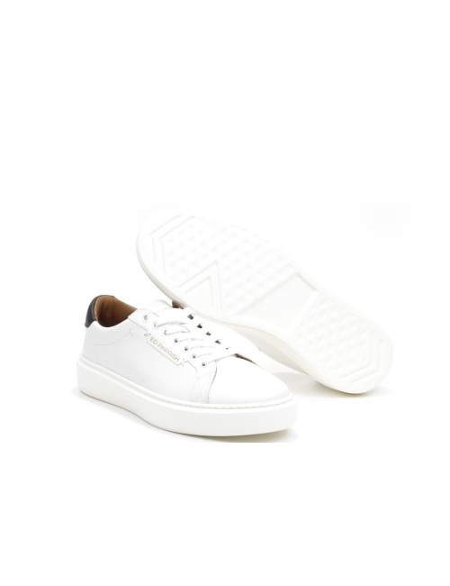 SNEAKER RKLU