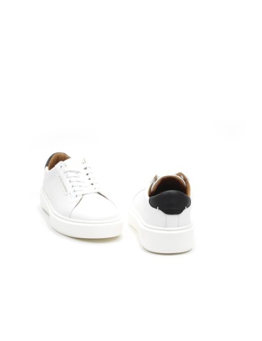 SNEAKER RKLU