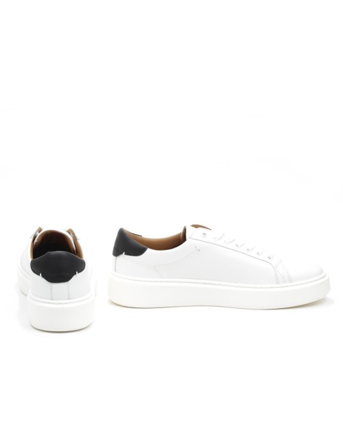 SNEAKER RKLU
