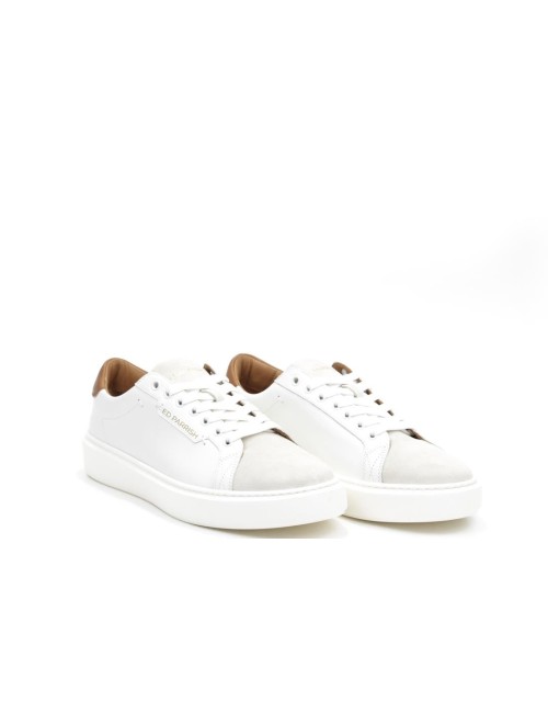 SNEAKER RKLU