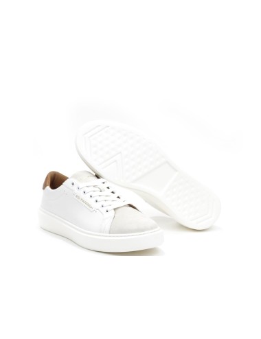 SNEAKER RKLU