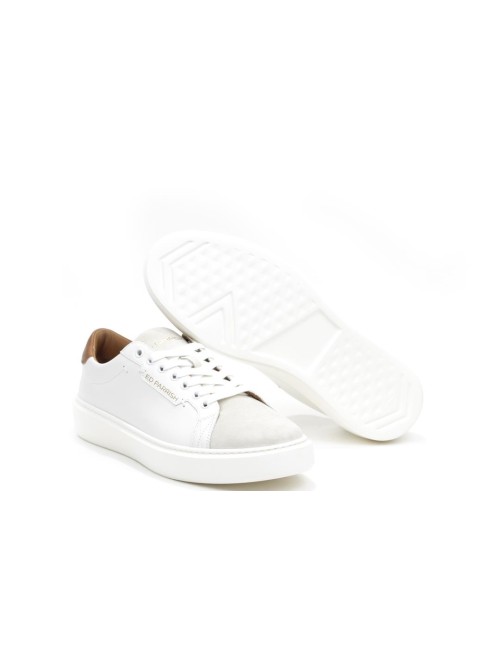 SNEAKER RKLU