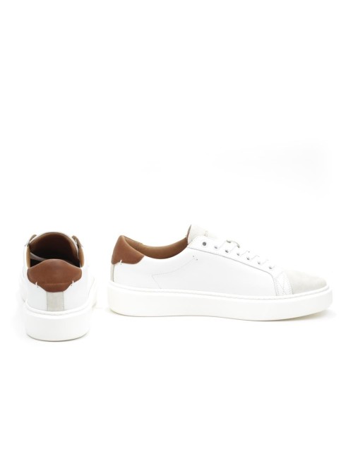 SNEAKER RKLU