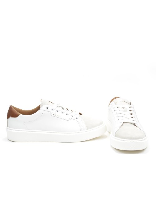 SNEAKER RKLU