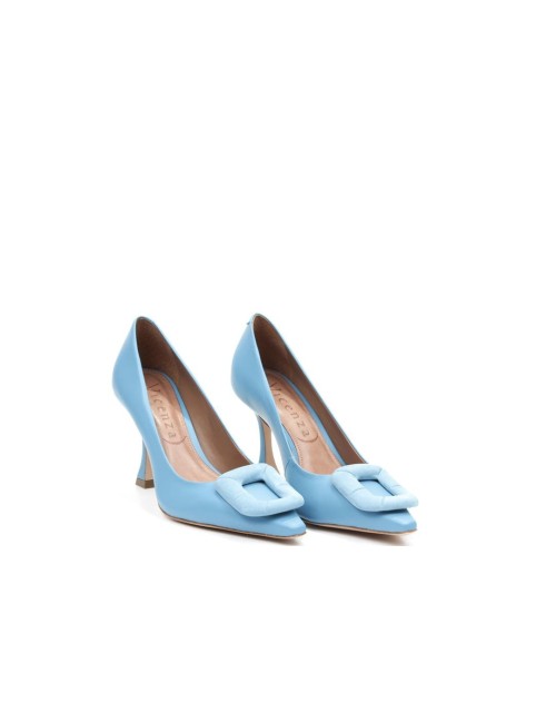 DECOLLETE 1426009