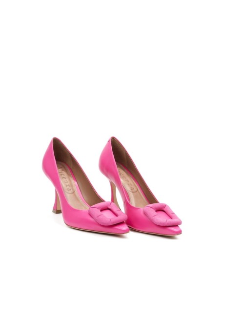 DECOLLETE 1426009