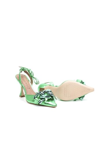 ABSATZSCHUH 1426005