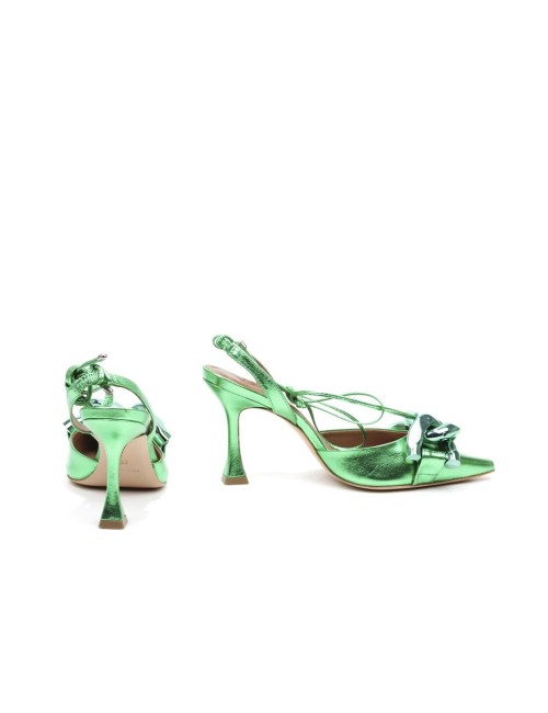 ABSATZSCHUH 1426005