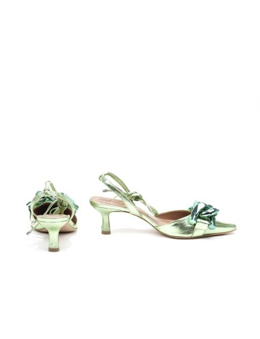 ABSATZSCHUH 1426005