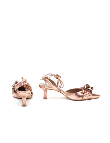 ABSATZSCHUH 1426005