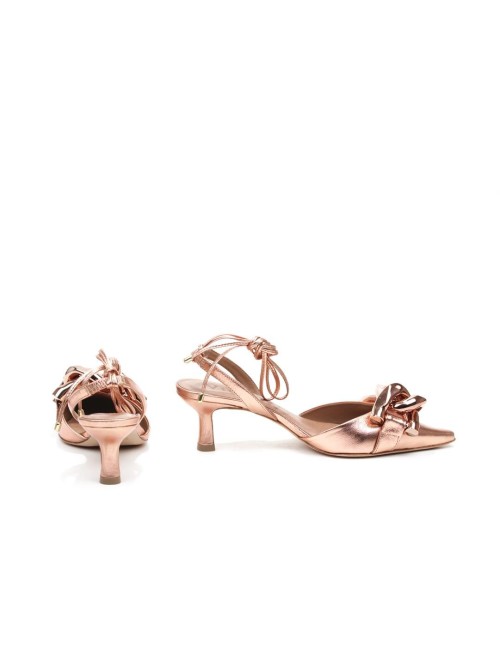 ABSATZSCHUH 1426005