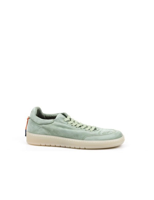 SNEAKER BD1177A