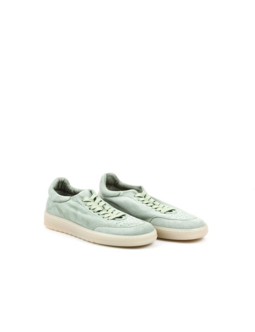 SNEAKER BU1177A