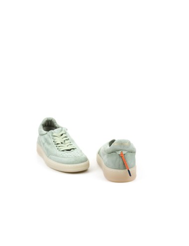 SNEAKER BU1177A