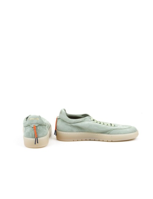 SNEAKER BU1177A