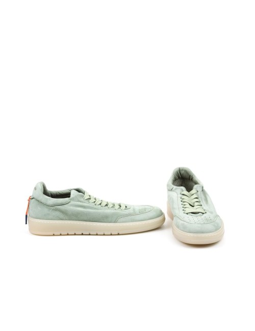 SNEAKER BU1177A