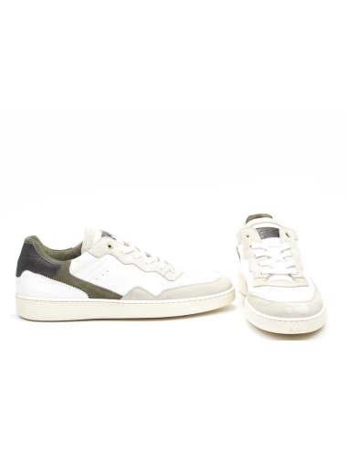 SNEAKER 1953
