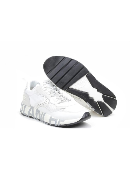 SNEAKER CLUB01