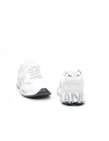 SNEAKER CLUB01