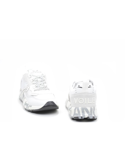SNEAKER CLUB01