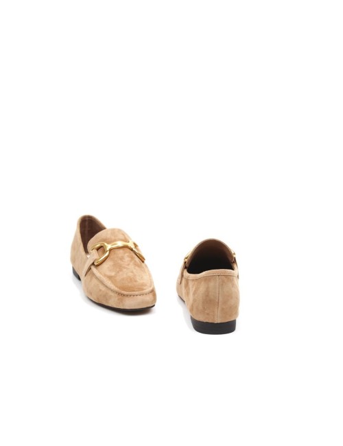 MOCASSINO 571Z