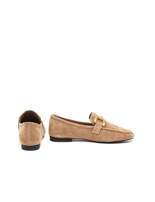 MOCASSINO 571Z