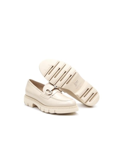 MOCASSINO G873M