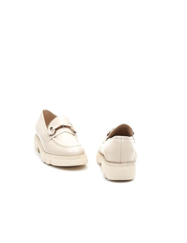 MOCASSINO G873M