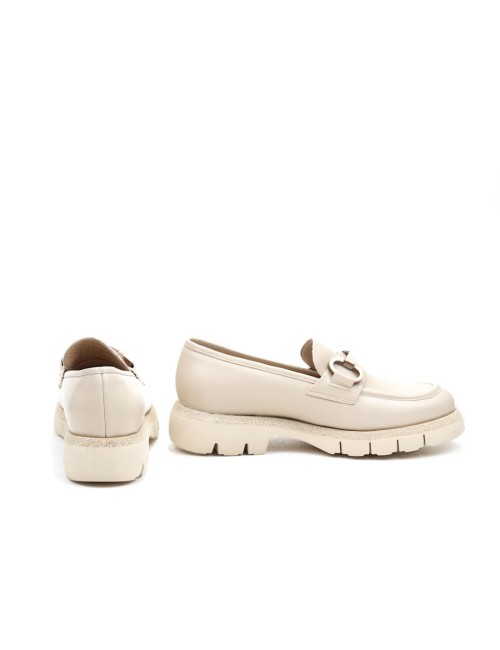 MOCASSINO G873M