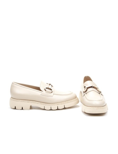 MOCASSINO G873M