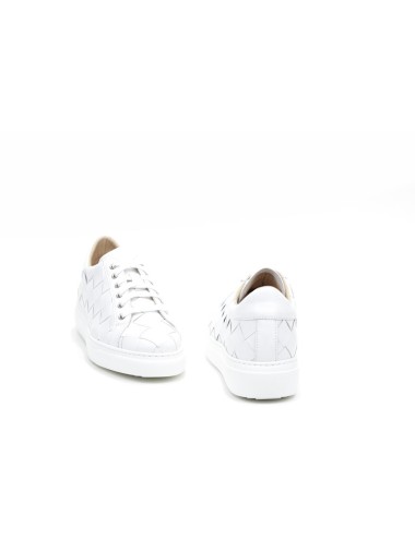 SNEAKER G807M